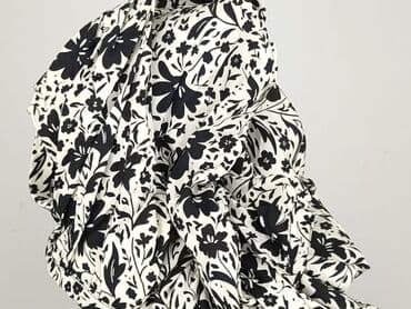 Sukienki: Sinsay, Sukienka damska, rozmiar L — 5