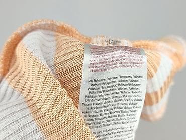 koszule fred perry: Beloved, T-shirt damski, rozmiar L — 5