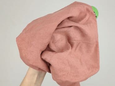 krótkie mini spódniczki: Atmosphere, Spódnica damska, rozmiar M — 4