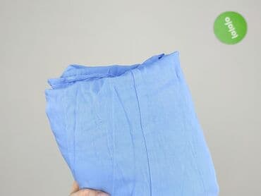 Kobiety: Niebieski Księżyc, Spódnica damska, S — 6