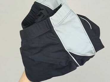 ekskluzywne stroje kąpielowe push up: Szorty kąpielowe dla mężczyzn, rozmiar 2XL — 5