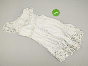 bluzka impreza: NLY Trend, Sukienka damska, rozmiar XS — 2