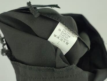 spódnice z tiulu dla puszystych: Spódnica damska, rozmiar L — 4