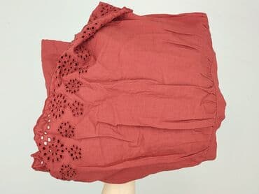 modbis sukienki dla puszystych: Bodyflirt, Sukienka damska, rozmiar L — 6