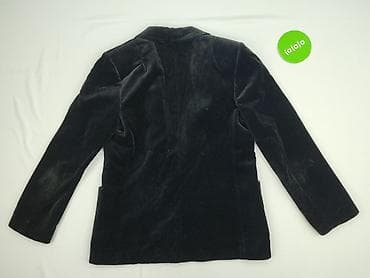 marynarka greenpoint: Marynarka damska, rozmiar L — 3