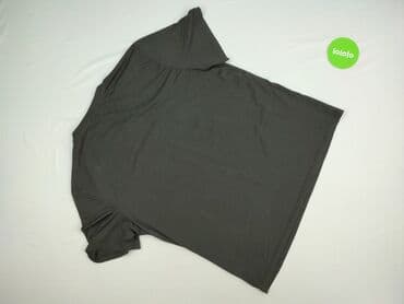koszulka z napisem dzik: Koszulka dla mężczyzn, 2XL, Shein, stan - Idealny — 3
