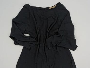 megi collection bluzki damskie: Bluzka damska, rozmiar M — 1