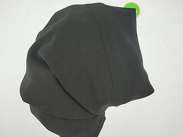 spodnica ck: Spódnica damska, rozmiar L — 4