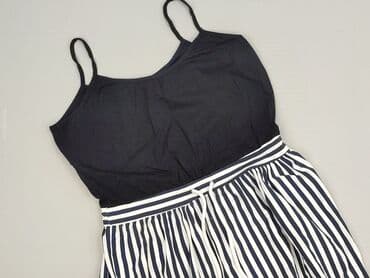 Сукні: Sweetissima, Сукня жіноча, S — 1