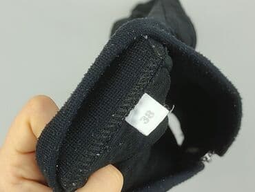 bomberka do sukienki: Kurtka bomberka damska, rozmiar M — 6