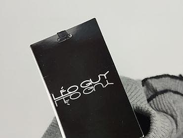 sweter john lewis: Sweter damski, rozmiar XL — 6