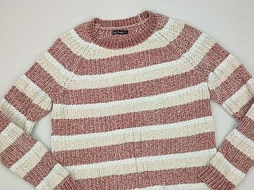 Women: In Extenso, Women`s sweater, size S — 1