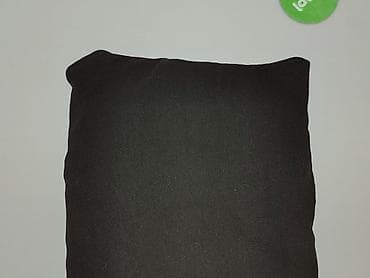 cargo: H&M, Spodnie dresowe damskie, rozmiar 2XL — 7