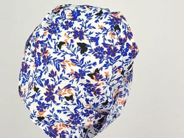 paznokcie do niebieskiej sukienki: New Look, Топ жіночий, S на lalafo.pl — 6 paznokcie do niebieskiej sukienki: New Look, Топ жіночий, S — 6