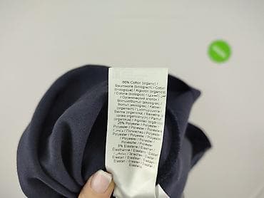 born2be.pl sukienki: Sukienka damska, rozmiar L — 7