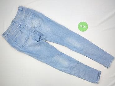 Women: H&M Divided, Jeans for women, size L at lalafo.pl — 4 Women: H&M Divided, Jeans for women, size L — 4