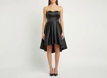 polscy projektanci sukienki wieczorowe: Mohito, Sukienka damska, rozmiar S — 1