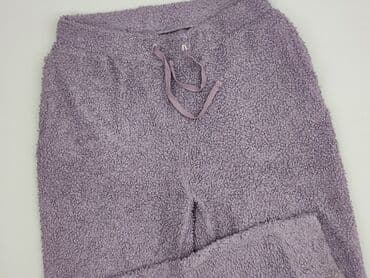 spodnie dresowe dsquared2: Brave Soul, Spodnie dresowe damskie, M — 1