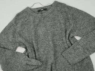 Bik Bok, Sweter damski, L — 1