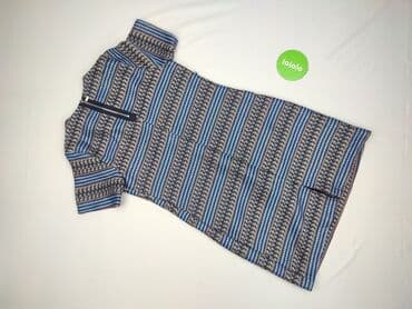 sinsey sukienki: Sukienka damska, rozmiar L — 3