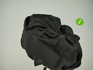 coco chanel bluzka: New Collection, Bluzka damska, rozmiar M — 5