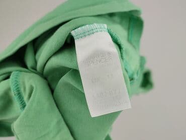 marks and spencer sukienka: Marks & Spencer, Топ жіночий, розмір L — 5