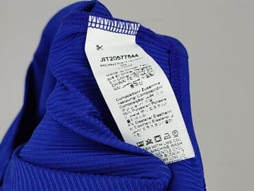 miu miu t shirty: Shein, Топ жіночий, розмір S — 4