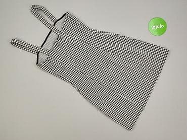 next sandaly: Bershka, Sukienka damska, rozmiar S — 3