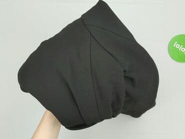 kurtka zimowa z kożuszkiem: Mexx, Kurtka przejściowa damska, rozmiar L — 6