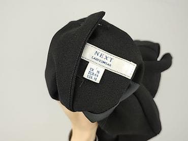 obcisla sukienki: Sukienka damska, rozmiar XL — 4