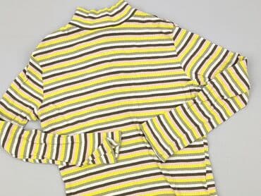 tchibo bluzki damskie: C&A, Bluzka damska, rozmiar XL — 1