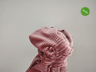 sukienki glower: Sukienka damska, rozmiar S — 6