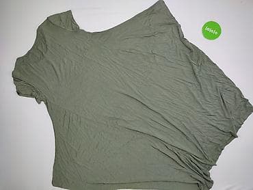 sukienka oversize: Sukienka damska, rozmiar One size — 3