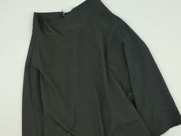 Spódnica damska, rozmiar M