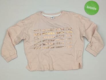 sweterek sukienka allegro: Sweater, TXM, 8 years, 122-128 cm, condition - Perfect — 2