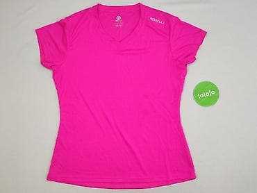 dresy m: T-shirt damski, rozmiar XL — 3