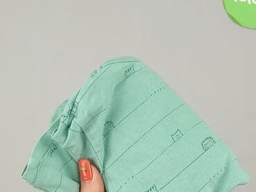 lidl sukienki letnie: T-shirt, George, 9-12 months, condition - Very good — 6