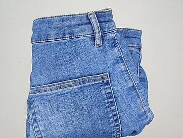 kon: H&M Divided, Szorty damskie, rozmiar M — 6