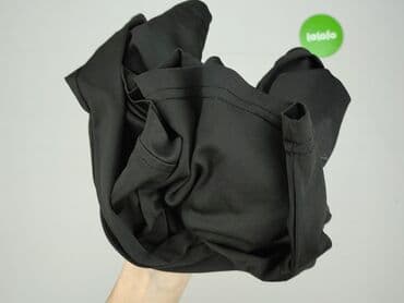 only play curve koszulki damskie: T-shirt damski, S — 4