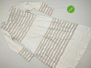 sukienki second hand: Sukienka damska, rozmiar L — 4