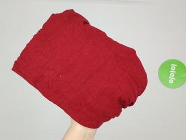 koszulka z bambusem memy: Top damski, S — 7