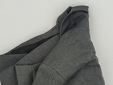 kurtki w biedronce: Sinsay, Marynarka damska, rozmiar L — 7