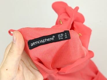 allegro tanie sukienki: Atmosphere, Сукня жіноча, розмір S — 4