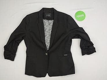 garnitur damski 44: Orsay, Marynarka damska, rozmiar XL — 2