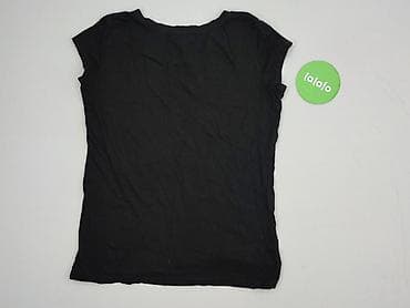 t shirty space: Cropp, T-shirt damski, rozmiar L — 3