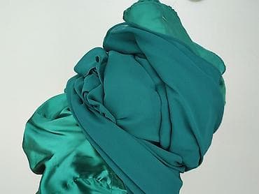 suknie balowe: Sukienka damska, rozmiar M — 6