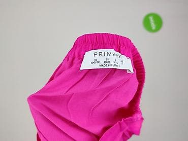 bonprix spodnice plus size: Primark, Spódnica damska, rozmiar M — 4