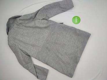 mohito płaszcz damski: Marks & Spencer, Trencz damski, rozmiar XL — 3