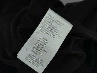 plaszcze przejsciowe: Trencz damski, rozmiar 2XL — 5