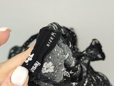 ewa minge sukienki letnie: Sinsay, Sukienka damska, rozmiar M — 5